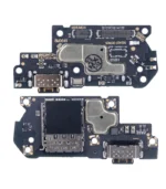 Xiaomi Redmi Note 12 Pro Plus (22101316UG) System Charging Board OEM