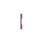 Xiaomi Redmi Note 12 Pro Plus (22101316UG) Volume Button Black OEM