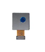 Xiaomi Redmi Note 12 Pro Plus 5G (22101316UCP 22101316UG) Back Camera 200MP (Wide)