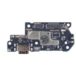 Xiaomi Redmi Note 12 Pro Plus 5G (22101316UCP 22101316UG) USB charging board 560002M16U00