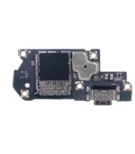 Xiaomi Redmi Note 12 Pro Plus 5G (22101316UCP 22101316UG) USB charging board 560002M16U00
