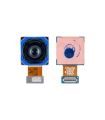 Xiaomi Redmi Note 12S (2303CRA44A) Back Camera 108 MP Wide OEM
