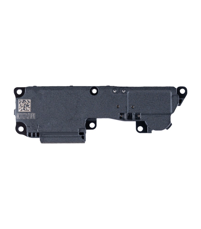 Xiaomi Redmi Note 12S (2303CRA44A) Loudspeaker OEM