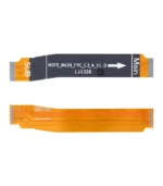 Xiaomi Redmi Note 12S (2303CRA44A) Main Flex OEM