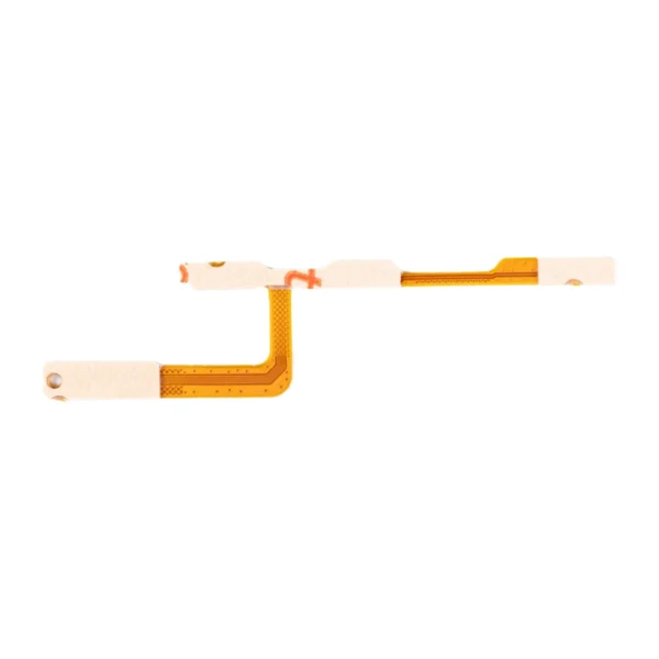 Xiaomi Redmi Note 12S (2303CRA44A) Power And Volume Flex OEM