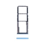 Xiaomi Redmi Note 12S (2303CRA44A) Sim Card Holder Ice Blue OEM