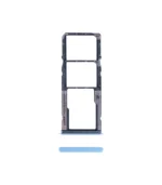 Xiaomi Redmi Note 12S (2303CRA44A) Sim Card Holder Ice Blue OEM