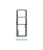 Xiaomi Redmi Note 12S (2303CRA44A) Sim Card Holder Pearl Green OEM