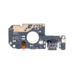 Xiaomi Redmi Note 12S (2303CRA44A) System Charging Board OEM