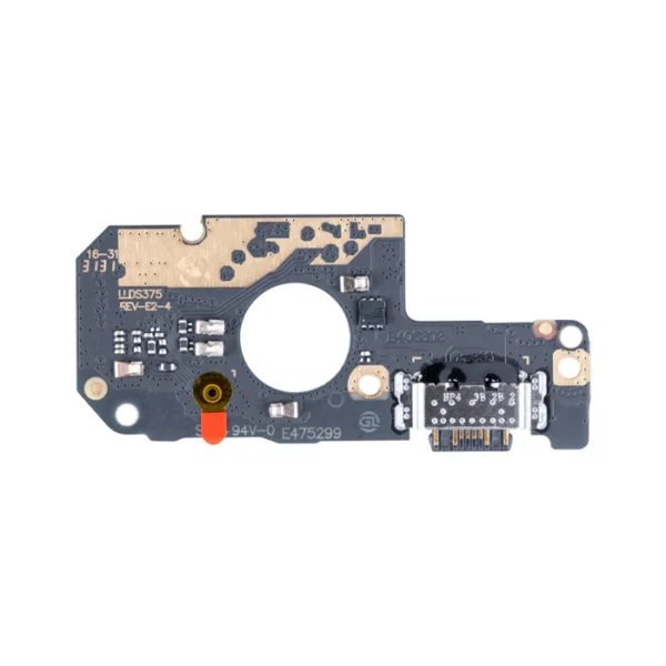 Xiaomi Redmi Note 12S (2303CRA44A) System Charging Board OEM