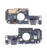 Xiaomi Redmi Note 12S (2303CRA44A) System Charging Board OEM