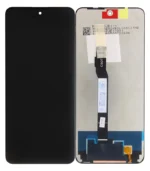 Xiaomi Redmi Note 12T Pro (23054RA19C) Display + Digitizer - Black