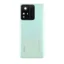 Xiaomi Redmi Note 12s (2303CRA44A) Back Cover Pearl Green With Lens OEM