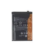 Xiaomi Redmi Note 13 4G (23129RAA4G), 5G (2312DRAABG) Battery BN5P - 5000mAh (AMHigh Premium)
