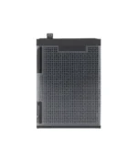 Xiaomi Redmi Note 13 4G (23129RAA4G), 5G (2312DRAABG) Battery BN5P - 5000mAh (AMHigh Premium)