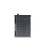 Xiaomi Redmi Note 13 4G (23129RAA4G), 5G (2312DRAABG) Battery BN5P - 5000mAh (AMHigh Premium)