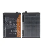 Xiaomi Redmi Note 13 4G (23129RAA4G), 5G (2312DRAABG) Battery BN5P - 5000mAh (AMHigh Premium)