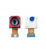 Xiaomi Redmi Note 13 4G (23129RAA4G) Back Camera 108 MP Wide OEM