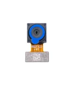 Xiaomi Redmi Note 13 4G (23129RAA4G) Back Camera 2 MP Macro OEM