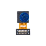 Xiaomi Redmi Note 13 4G (23129RAA4G) Back Camera 2 MP Macro OEM