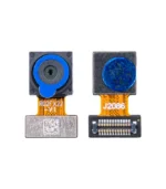 Xiaomi Redmi Note 13 4G (23129RAA4G) Back Camera 2 MP Macro OEM