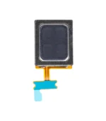 Xiaomi Redmi Note 13 4G (23129RAA4G) Earspeaker OEM