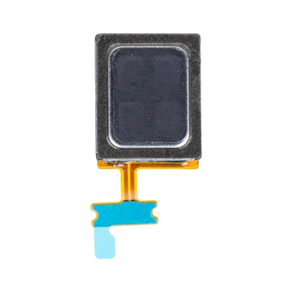 Xiaomi Redmi Note 13 4G (23129RAA4G) Earspeaker OEM