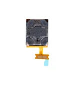 Xiaomi Redmi Note 13 4G (23129RAA4G) Earspeaker OEM