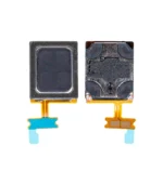 Xiaomi Redmi Note 13 4G (23129RAA4G) Earspeaker OEM