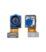 Xiaomi Redmi Note 13 4G (23129RAA4G) Front Camera 16 MP Wide OEM