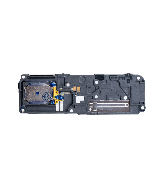 Xiaomi Redmi Note 13 4G (23129RAA4G) Loudspeaker OEM