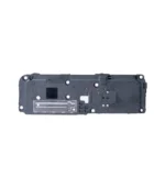 Xiaomi Redmi Note 13 4G (23129RAA4G) Loudspeaker OEM