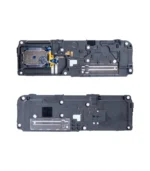 Xiaomi Redmi Note 13 4G (23129RAA4G) Loudspeaker OEM