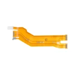 Xiaomi Redmi Note 13 4G (23129RAA4G) Main Flex OEM