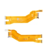 Xiaomi Redmi Note 13 4G (23129RAA4G) Main Flex OEM