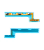 Xiaomi Redmi Note 13 4G (23129RAA4G) Power And Volume Flex OEM