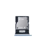 Xiaomi Redmi Note 13 4G (23129RAA4G) Sim Card Holder Ice Blue OEM