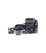 Xiaomi Redmi Note 13 4G (23129RAA4G) System Charging Board OEM