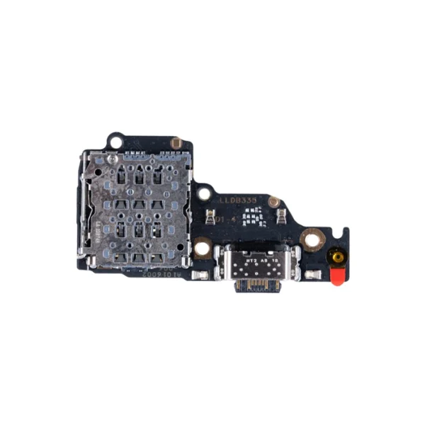 Xiaomi Redmi Note 13 4G (23129RAA4G) System Charging Board OEM