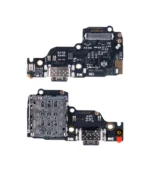 Xiaomi Redmi Note 13 4G (23129RAA4G) System Charging Board OEM