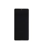 Xiaomi Redmi Note 13 5G (2312DRAABG, 2312DRAABI) Display + Digitizer - Black