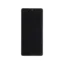 Xiaomi Redmi Note 13 5G (2312DRAABG, 2312DRAABI) Display + Digitizer - Black