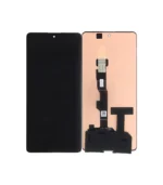 Xiaomi Redmi Note 13 5G (2312DRAABG, 2312DRAABI) Display + Digitizer - Black