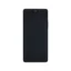 Xiaomi Redmi Note 13 5G (2312DRAABG) Display And Digitizer With Frame Graphite Black