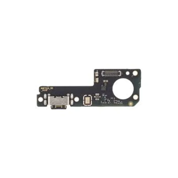 Xiaomi Redmi Note 13 5G Charging Board OEM
