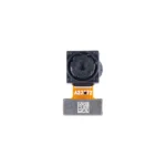 Xiaomi Redmi Note 13 Pro 4G (23117RA68G) Back Camera 2 MP Macro OEM