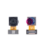 Xiaomi Redmi Note 13 Pro 4G (23117RA68G) Back Camera 2 MP Macro OEM