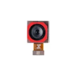 Xiaomi Redmi Note 13 Pro 4G (23117RA68G) Back Camera 200 MP Wide OEM