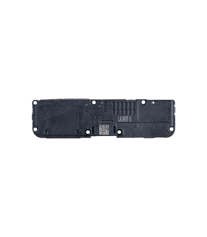 Xiaomi Redmi Note 13 Pro 4G (23117RA68G) Loudspeaker OEM