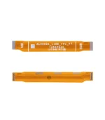 Xiaomi Redmi Note 13 Pro 4G (23117RA68G) Main Flex OEM